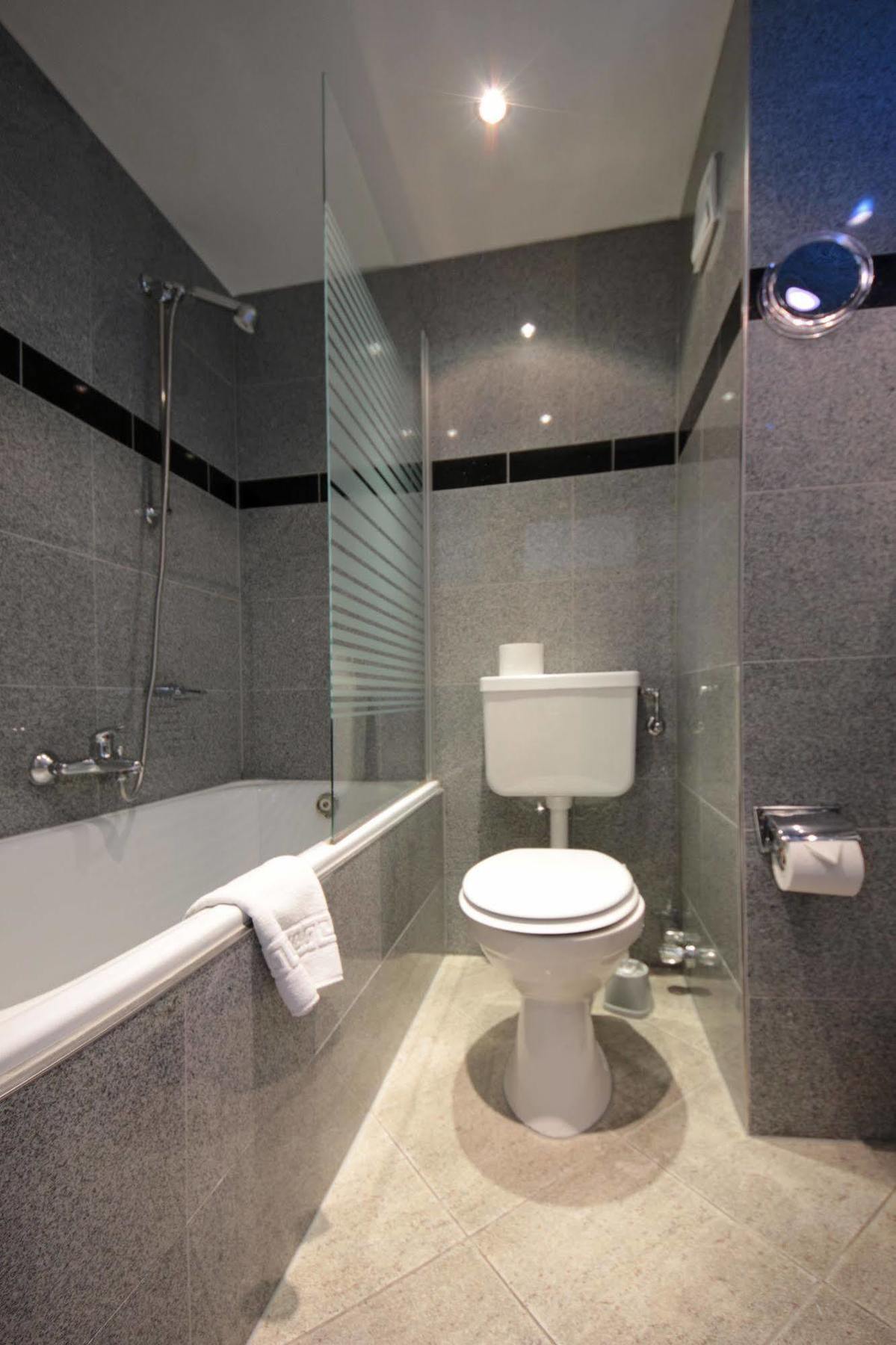 Goldener Anker 3* Coburg